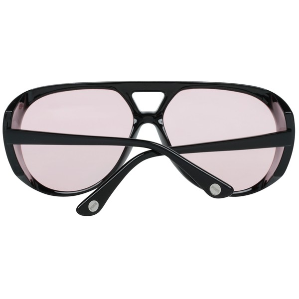 SUNGLASSES VICTORIA'S SECRET PINK WOMAN PK0014-5901T (Lens/Bridge/Temple) 59-14-125 mm)